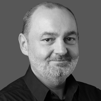Thomas Pilawa