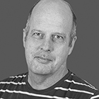 Andreas van Ryn