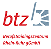 Logo BTZ