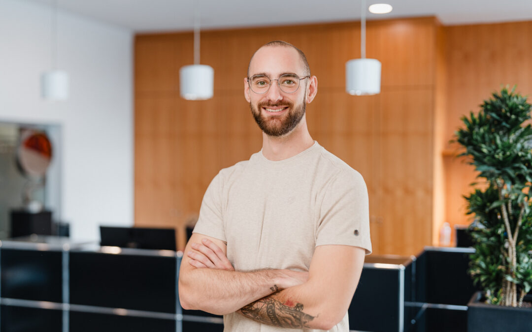 Lukas Babatschew