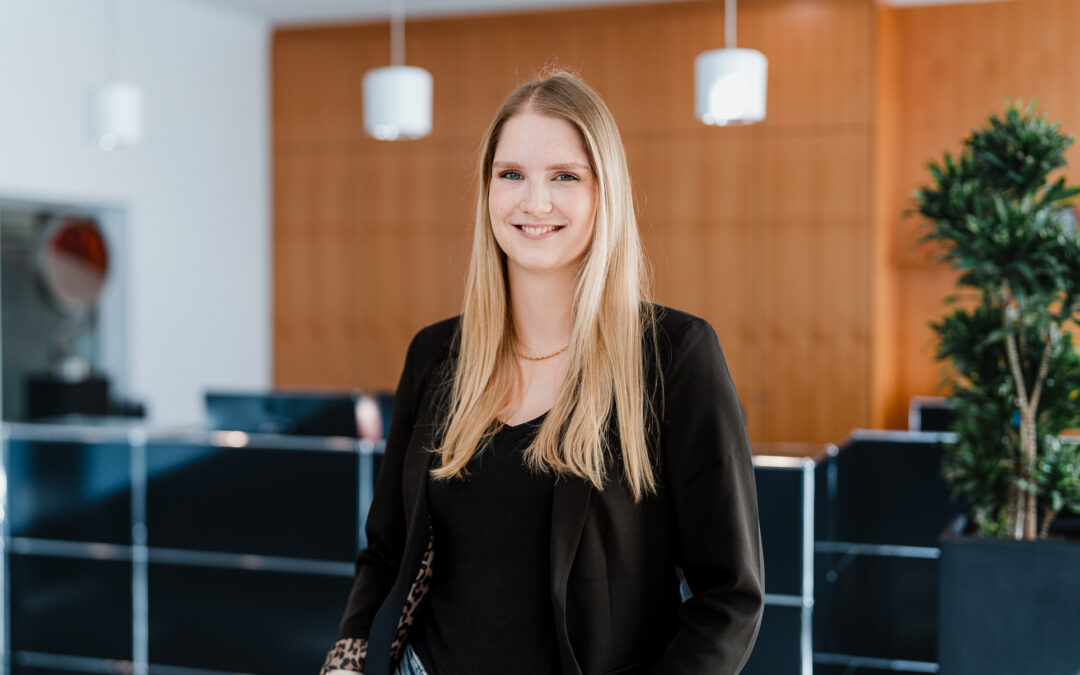 Jane Schorn