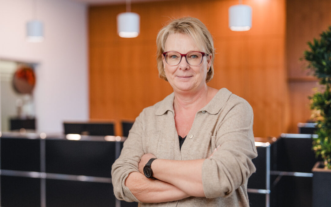 Beatrice van Dijk