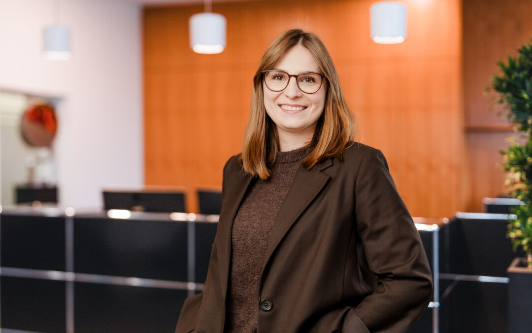 Berit Neckermann
